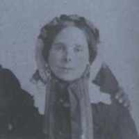 Esther Caulfield (1817 - 1856) Profile